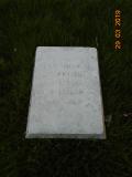 image of grave number 776425